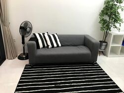 The Foresta @ Mount Faber (D4), Condominium #533258341